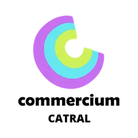 Commercium Catral icon