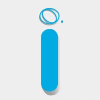 Arpeggio: Calculadora musical icon