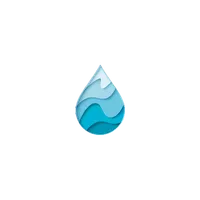 AquaPrime Autolavado icon