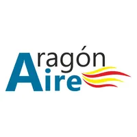 Aragón Aire icon