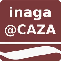 eINAGA Caza icon