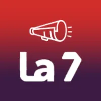 Reportero Ciudadano icon