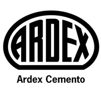 ARDEX icon