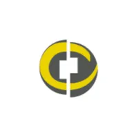 Ayuntamiento de Sabiñánigo icon