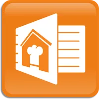 Family Recipe icon