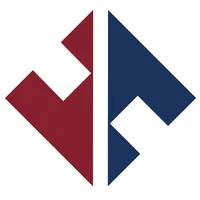 myCHN icon