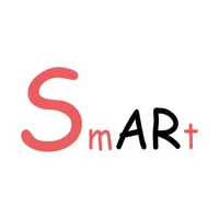 SmARt icon