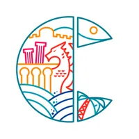 Turismo Ceuta icon