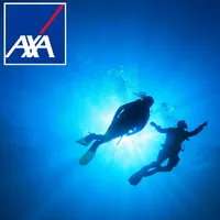 Axasub icon