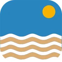 Playas El Ejido icon