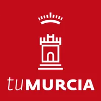 Tu Murcia icon