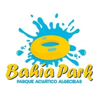 Bahía Park parque acuático icon