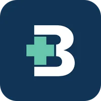 Bancofar icon