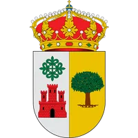 Acehúche Informa icon