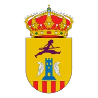 Alacón Informa icon