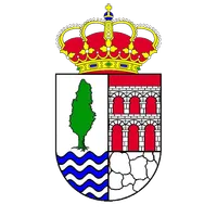 Alameda del Valle Informa icon