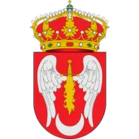 Albornos Informa icon
