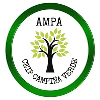 AMPA Campiña Verde icon