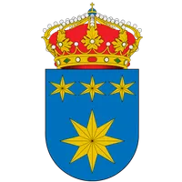 Anguita Informa icon