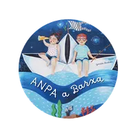 Anpa A Barxa icon