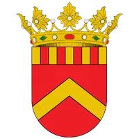 Arguis Informa icon