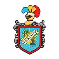 Beriáin Informa icon