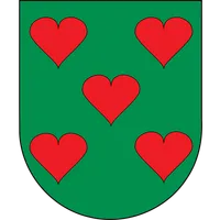 Betelu Informa icon