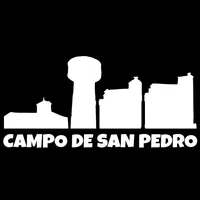 Campo de San Pedro Informa icon