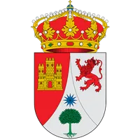 Carbajales de Alba Informa icon