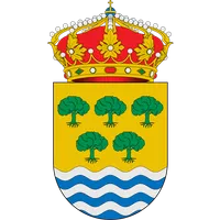 Carrascal del Río Informa icon