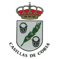 Casillas de Coria Informa icon