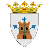 Castelflorite Informa icon