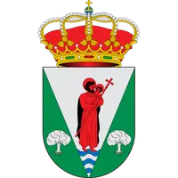 Collado de la Vera Informa icon