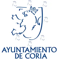 Coria Informa icon