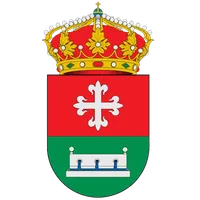 Corpa Informa icon