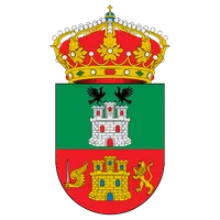 Corral Rubio Informa icon