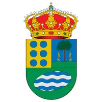 El Bohodón Informa icon