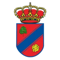 El Picazo Informa icon