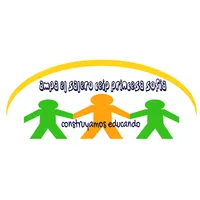 Ampa El Salero icon