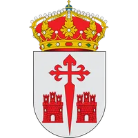 Férez Informa icon