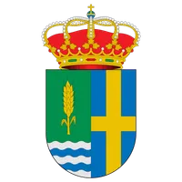 Fuente de Santa Cruz Informa icon