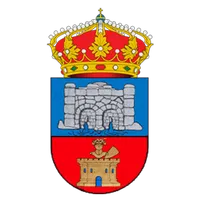 Fuentes de Valdepero Informa icon