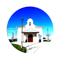 Garcillán Informa icon
