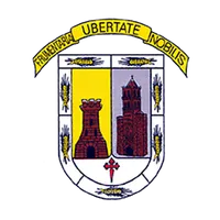 Granja de Torrehermosa Informa icon