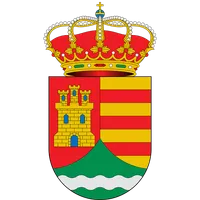Guadalmez Informa icon