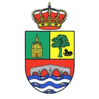 Hermisende Informa icon