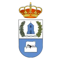 Higueruela Informa icon