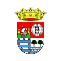 Illas Informa icon