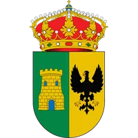 Jorquera Informa icon