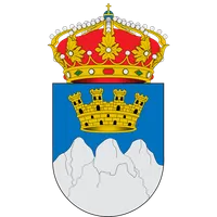 La Hiruela Informa icon